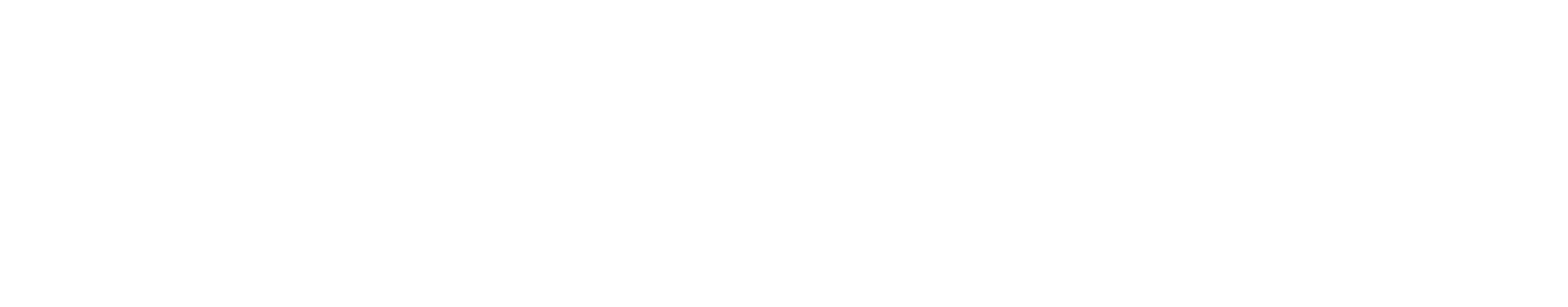 Dragas Immobiliare