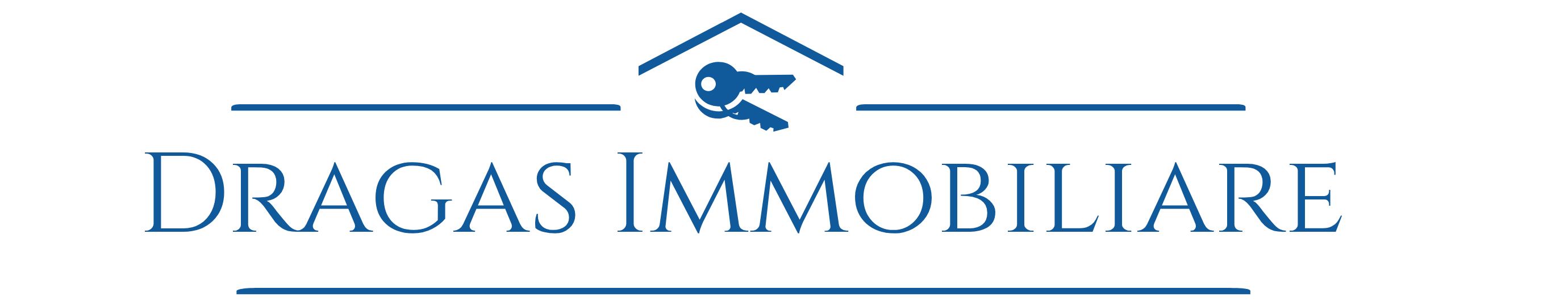 Dragas Immobiliare